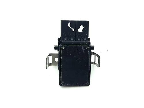 Electronic sensor FORD KUGA II (DM2) 2.5 | BP36203424M84 - Image 4