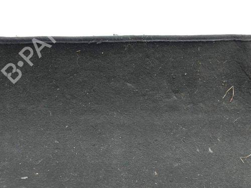 Luggage compartment floor NISSAN 350Z Coupe (Z33) 3.5 (AAZ33) | BP28882262I33 