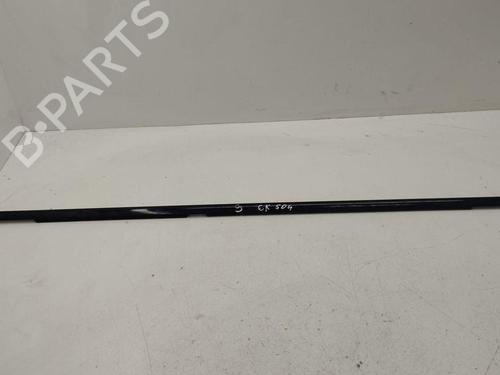 Used Door moulding trim BMW X5 (E53) 4.4 i (320 hp) 28893476