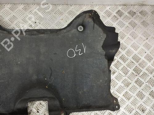 Upper protection MERCEDES-BENZ C-CLASS (W204) C 220 CDI (204.002) | BP28841595M93 