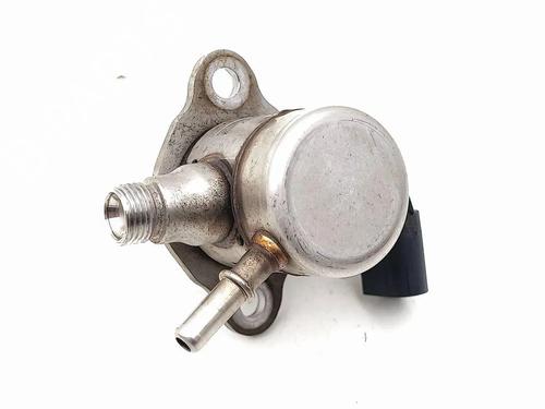 Fuel pump AUDI Q3 (F3B) 35 TFSI | BP36079259M76 - Image 3