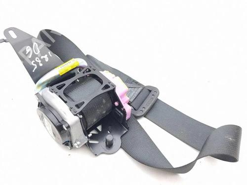 Used Rear right seatbelt Rear right seatbelt 37481639 37481639