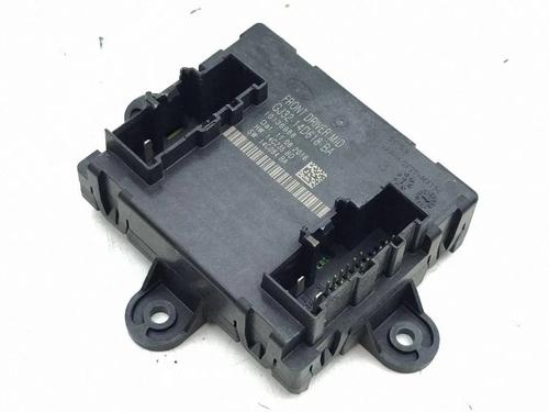 Elektronisk modul Elektronisk modul 38528953 38528953