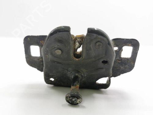 Hood lock CHRYSLER GRAND VOYAGER V (RT) 2.8 CRD | BP28876065C133 