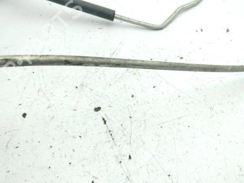 AC pipe HONDA ACCORD VIII (CU) 2.2 i-DTEC (CU3) | BP28894574M126 