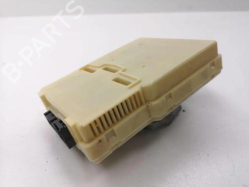 Electronic module HONDA CR-V III (RE_) 2.2 i-DTEC 4WD (RE6) | BP36332012M83 - Image 5
