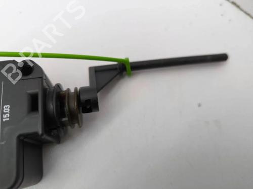 Fuel door actuator BMW X5 (E53) 3.0 d | BP36213094E18 - Image 4