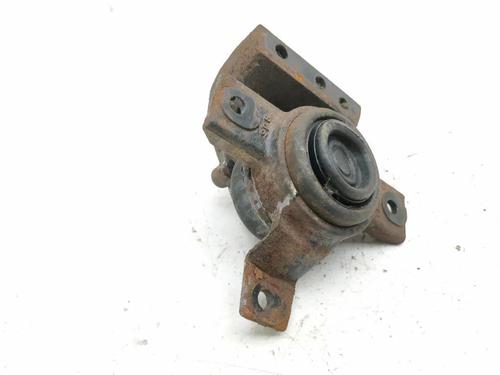 Engine mount HYUNDAI SANTA FÉ II (CM) 2.2 CRDi 4x4 | BP33913496M89  - Image 5