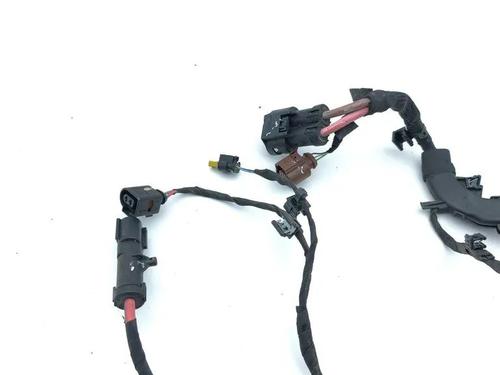 Wiring harness AUDI A6 C8 (4A2) 55 TFSI e quattro | BP33897379E16 - Image 5