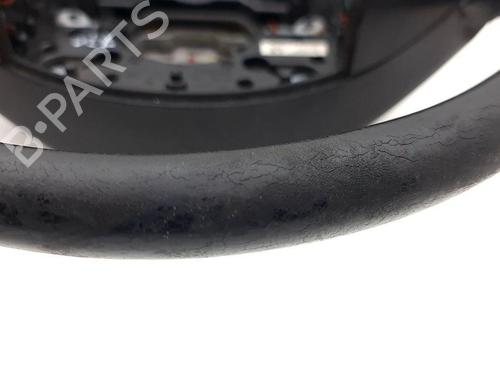 Steering wheel MERCEDES-BENZ M-CLASS (W164) ML 320 CDI 4-matic | BP28899256C49 