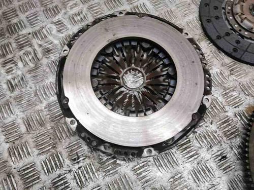 Other FIAT DUCATO Van (250_) 150 Multijet 2,3 D | BP28884308O1 