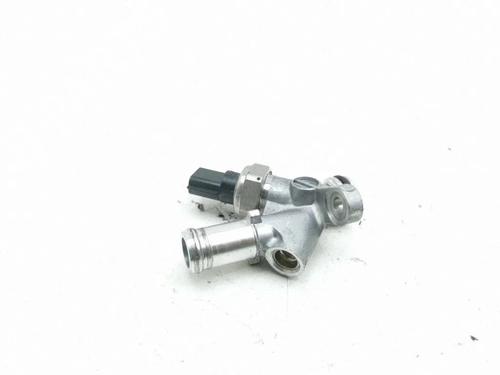 Electronic sensor MAZDA MX-30 (DR) e-SKYACTIV | BP38249597M84 - Image 4