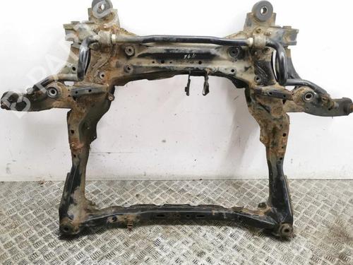 Used Subframe MAZDA CX-7 (ER) 2.2 MZR-CD AWD (ER10A) (173 hp) 28893313
