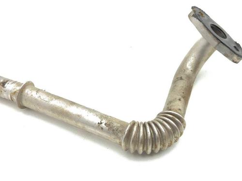 Pipe CHRYSLER GRAND VOYAGER V (RT) 2.8 CRD | BP28878535M125 