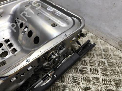 Other SUZUKI VITARA (LY) 1.6 (APK416, YD21S) | BP33922431O1 - Image 3