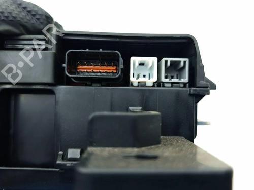 Fuse box KIA NIRO I (DE) E-NIRO | BP31141471E1