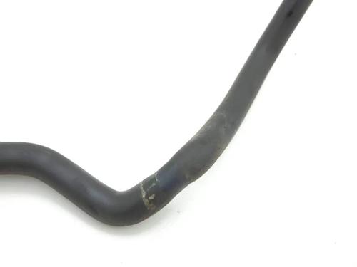 Pipe MASERATI QUATTROPORTE V 4.2 | BP36178942M125 - Image 3