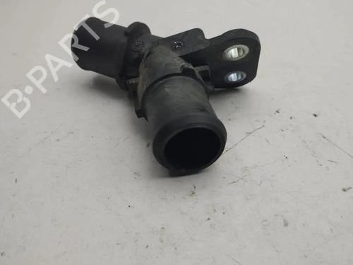 Pipe TOYOTA C-HR (_X1_) 1.8 Hybrid (ZYX10_, ZYX11_) | BP36080331M125 - Image 3