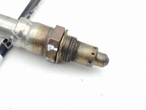 Electronic sensor FORD KUGA III (DFK) 2.5 Duratec Plug-in-Hybrid | BP38251821M84 - Image 6