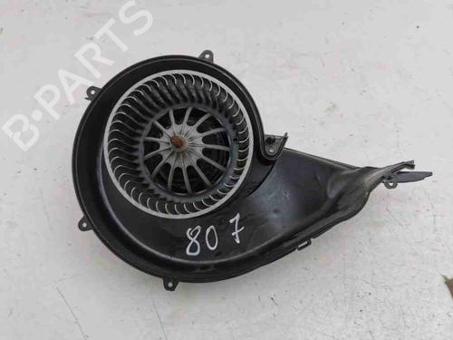 Varmeapparat VOLVO XC60 I SUV (156) D5 (215 hp) 28900562