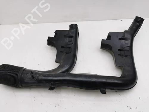 Pipe VOLVO XC90 I (275) T6 AWD | BP28846989M125 