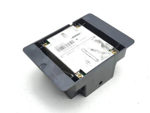 Electronic module NISSAN 350Z Coupe (Z33) 3.5 (AAZ33) | BP28882425M83 - Image 6
