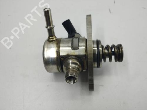 Fuel pump OPEL MOKKA 1.2 (76) | BP36188407M76 - Image 2