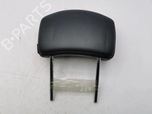 Used Headrest Headrest 33255324 33255324