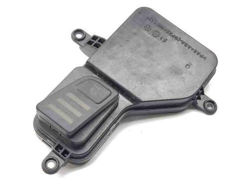 Modulo elettronico KIA NIRO I (DE) E-NIRO (204 hp) 28882863