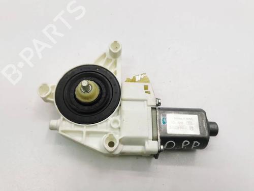 Used Right front window motor Right front window motor 36201657 36201657