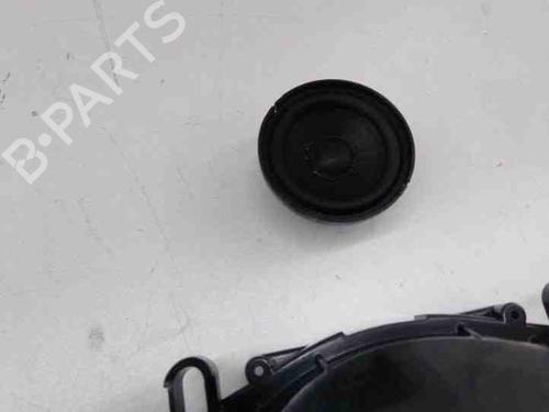 Electronic module BMW X5 (E70) xDrive 30 d | BP28858398M83