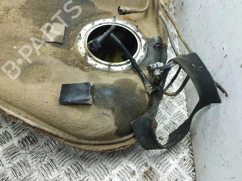 Benzintank SUBARU FORESTER (SH_) 2.0 D AWD (SHH, SHD, SHN) | BP38243180C62 - Image 8