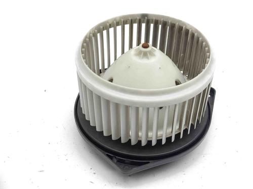 Radiatore riscaldamento NISSAN 370Z Coupe (Z34) NISMO 3.7 | BP28874010M63