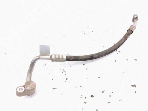 AC pipe AUDI Q4 E-TRON Sportback (F4N) 40 | BP39939676M126 - Image 3