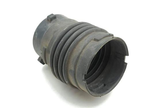 Used Pipe Pipe 36105032 36105032