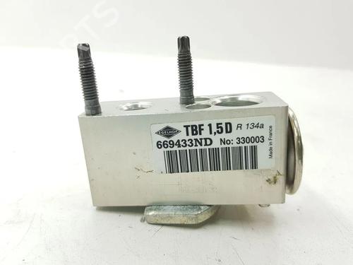 Electronic sensor CITROËN C4 Coupe (LA_) 1.6 HDi | BP36175996M84 - Image 4