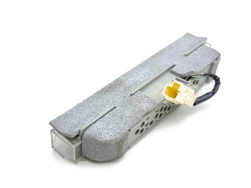 Third brake light LEXUS IS II (_E2_) 220d (ALE20) | BP32674383L11 - Image 3