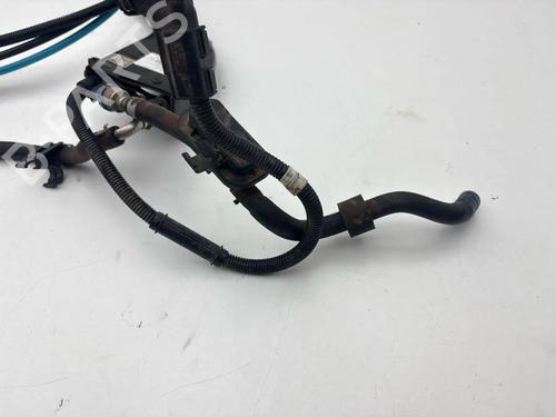 Pipe SEAT ATECA (KH7, KHP) 1.6 TDI | BP36083973M125 - Image 6