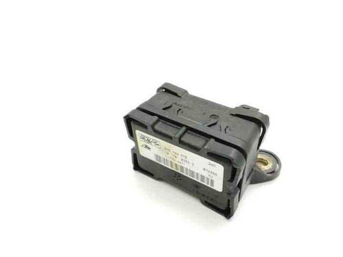 Used Electronic sensor MAZDA 5 (CR) 2.0 CD (CR19) (143 hp) 28841139