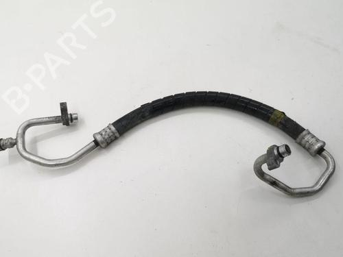 Used AC pipe MAZDA CX-5 (KE, GH) 2.2 D (KE2FW) (150 hp) 28888794