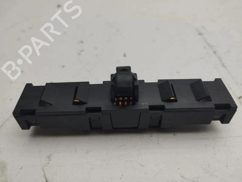 Electronic module SKODA OCTAVIA IV (NX3, NN3, PV3) 1.0 TSI | BP36190089M83 - Image 6