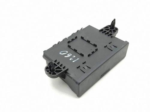 Electronic module FORD KUGA III (DFK) 2.5 Duratec Plug-in-Hybrid | BP38243455M83 - Image 2