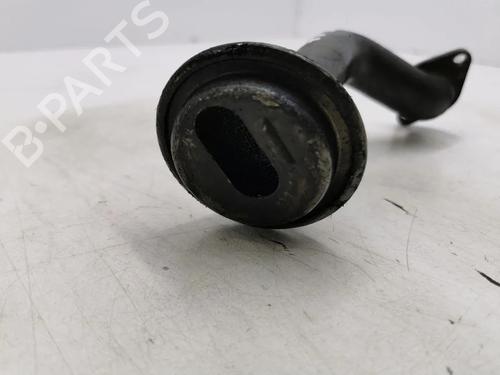 Pipe SUBARU FORESTER (SG_) 2.0 X AWD (SG5) | BP36213161M125 - Image 2