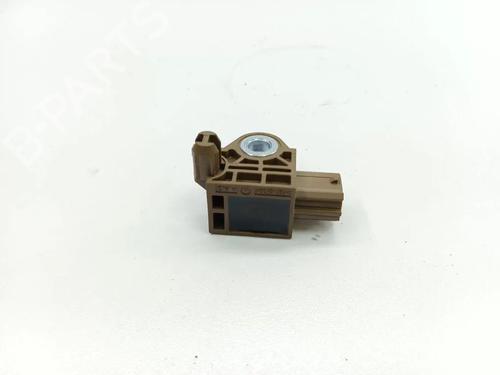 Used Electronic sensor Electronic sensor 38495897 38495897