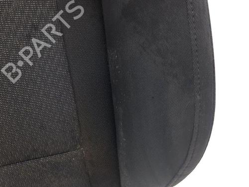 Right front seat HYUNDAI i40 I (VF) 1.7 CRDi | BP28874375C16 