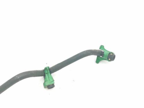 Pipe VOLVO V60 I (155) 1.6 DRIVe | BP28890393M125 
