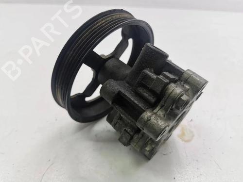 Used Steering pump Steering pump 28904122 28904122
