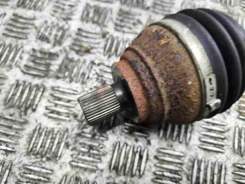 Bagrude AUDI Q3 (F3B) 35 TFSI | BP28861040C64 - Image 7