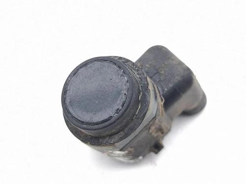 Used Electronic module Electronic module 38268666 38268666