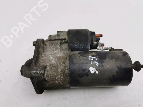 Starter VOLVO S60 I (384) 2.0 T | BP33254650M8 - Image 5